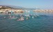 11ος Πανελλήνιος Μαραθώνιος Κολυμβητικός Αγώνας «ΦΙΛΟΚΤΗΤΗΣ  2016»